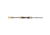 Googan Squad Gold Series 7ft Micro Light Spinning Rod
