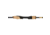 Googan Squad Gold Series 7ft Micro Light Spinning Rod