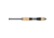 Googan Squad Gold Series 7ft Micro Light Spinning Rod