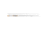 Googan Squad Gold Series 7ft Micro Light Spinning Rod