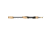 Googan Squad Gold Series 7ft Micro Light Spinning Rod