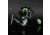 Googan Squad Green Series 1000 Spinning Reel