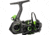 Googan Squad Green Series 1000 Spinning Reel