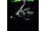 Googan Squad Green Series 2500 Spinning Reel