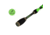 Googan Squad Green Series 6ft 1in Finesse Light Spinning Rod