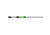 Googan Squad Green Series 6ft 9in Twitch Casting Rod