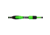 Googan Squad Green Series 6ft 9in Twitch Casting Rod