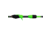 Googan Squad Green Series 6ft 9in Twitch Casting Rod