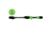 Googan Squad Green Series 6ft 9in Twitch Casting Rod