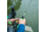 Googan Squad Green Series 6ft Micro Ultra Light Spinning Rod