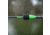 Googan Squad Green Series 6ft Micro Ultra Light Spinning Rod