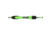 Googan Squad Green Series 6ft Micro Ultra Light Spinning Rod