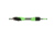 Googan Squad Green Series 6ft Micro Ultra Light Spinning Rod
