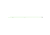 Googan Squad Green Series 6ft Micro Ultra Light Spinning Rod