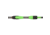 Googan Squad Green Series 7ft 2in Go-To Spinning Rod