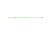 Googan Squad Green Series 7ft 2in Reaction Casting Rod