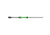 Googan Squad Green Series 7ft 2in Reaction Casting Rod
