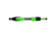 Googan Squad Green Series 7ft 2in Reaction Casting Rod