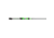 Googan Squad Green Series 7ft 2in Reaction Casting Rod