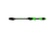 Googan Squad Green Series 7ft 2in Reaction Casting Rod