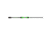 Googan Squad Green Series 7ft 5in Muscle Casting Rod