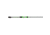 Googan Squad Green Series 7ft 5in Muscle Casting Rod