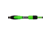 Googan Squad Green Series 7ft 5in Muscle Casting Rod