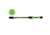 Googan Squad Green Series 7ft 5in Muscle Casting Rod