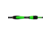 Googan Squad Green Series 7ft Finesse Spinning Rod