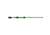 Googan Squad Green Series 7ft Finesse Spinning Rod