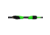 Googan Squad Green Series 7ft Finesse Spinning Rod
