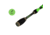 Googan Squad Green Series 7ft Finesse Spinning Rod