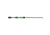 Googan Squad Green Series 7ft Finesse Spinning Rod