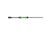 Googan Squad Green Series 7ft Go-To Casting Rod