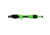 Googan Squad Green Series 7ft Go-To Casting Rod