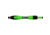 Googan Squad Green Series 7ft Go-To Casting Rod