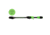 Googan Squad Green Series 7ft Go-To Casting Rod