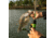 Googan Squad Green Series 7ft Micro Light Spinning Rod