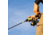 Googan Squad Green Series 7ft Micro Light Spinning Rod
