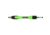 Googan Squad Green Series 7ft Micro Light Spinning Rod