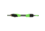 Googan Squad Green Series 7ft Micro Light Spinning Rod