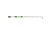 Googan Squad Green Series 7ft Micro Light Spinning Rod