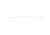 Googan Squad Green Series 7ft Micro Light Spinning Rod