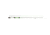 Googan Squad Green Series 7ft Micro Light Spinning Rod