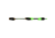 Googan Squad Green Series 7ft Micro Light Spinning Rod