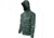 Googan Squad Googan Waves Ultimate Hoodie - Mens, 2XL, GS163-2XL