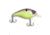 Googan Squad Banger Hard Bait, 2 1/4in, 3/8 oz, Kosmo Shad, 10-01-GGS-10001R