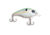 Googan Squad Banger Hard Bait, 2 1/4in, 3/8 oz, Mondo Shad, 10-01-GGS-10001K