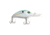 Googan Squad Grande Recon Hard Bait, 3in, 1 oz, Mondo Shad, 10-01-GGS-10007E