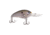 Googan Squad Grande Recon Hard Bait, 3in, 1 oz, Native Shad, 10-01-GGS-10007G